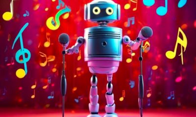 deezer musica IA 750x500