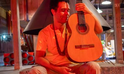 dia dos musicos SP 750x500