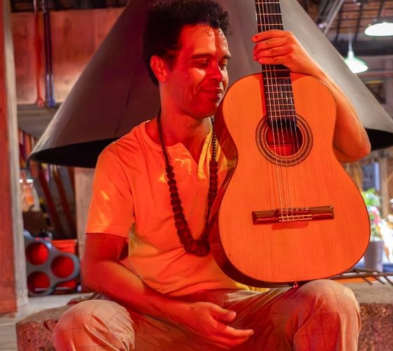 dia dos musicos SP 750x500