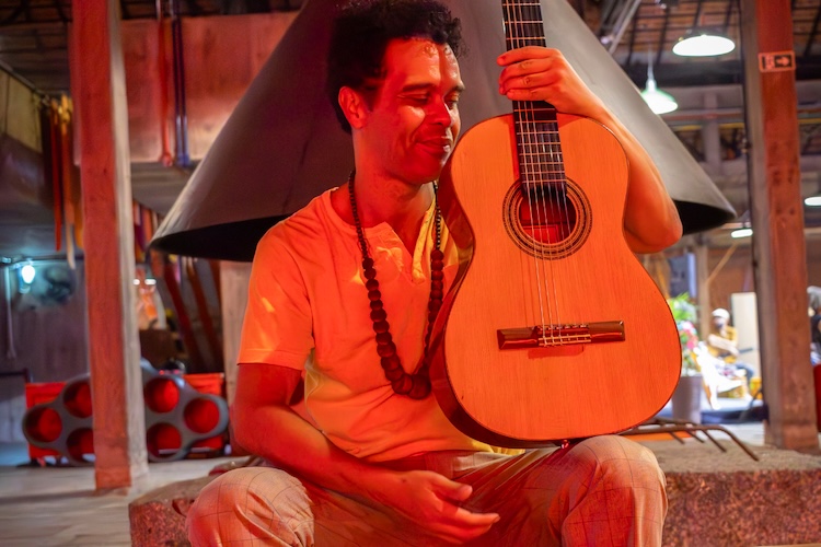 dia dos musicos SP 750x500