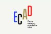 ecad 750x500