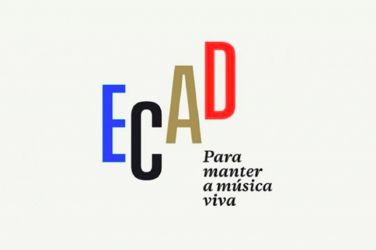 ecad 750x500