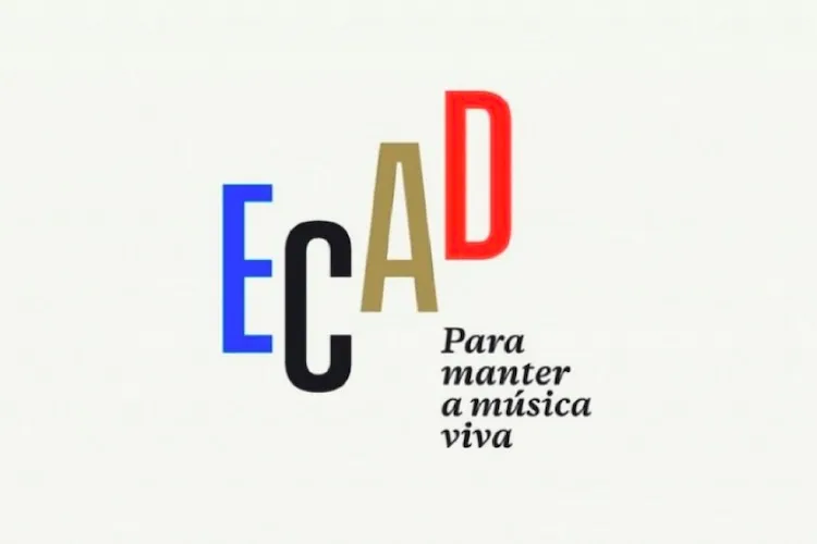 Por que o Ecad não te pagou: as causas mais comuns de crédito retido e como resolver