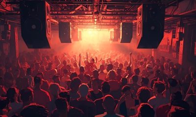 ecad regularizar uso musicas 750x500