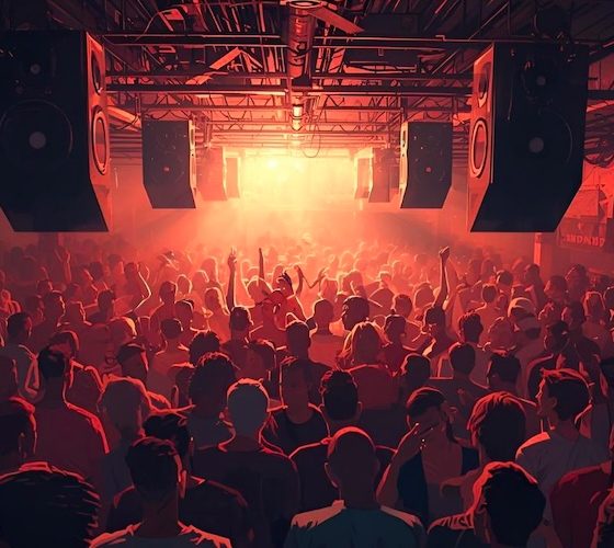 ecad regularizar uso musicas 750x500