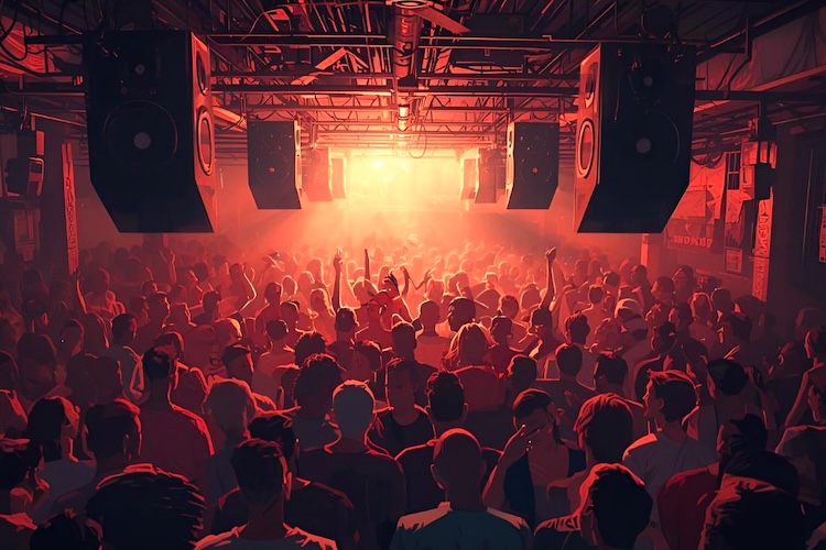 ecad regularizar uso musicas 750x500