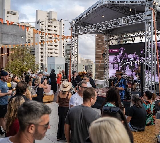 festival jazz sessions 750x500