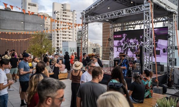 festival jazz sessions 750x500