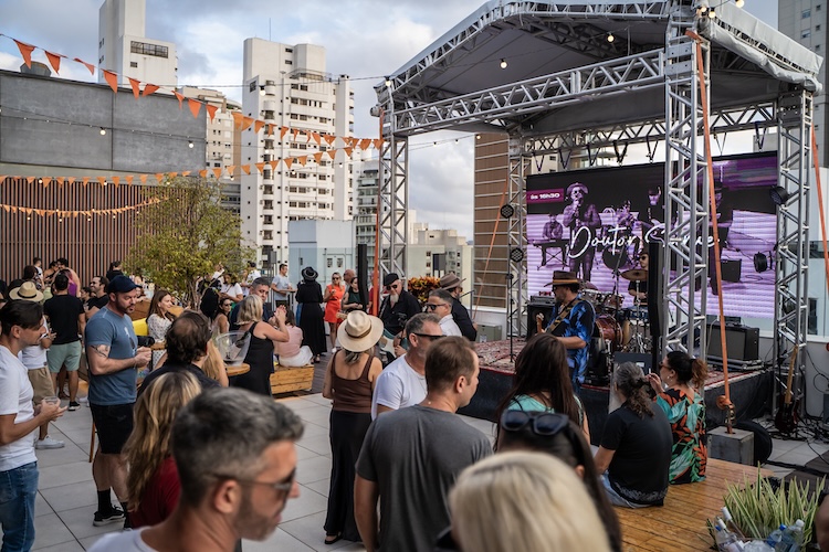 festival jazz sessions 750x500