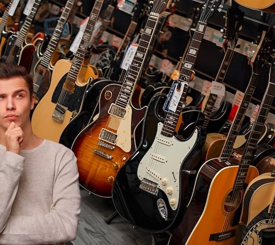 guitarras boutique 750x500