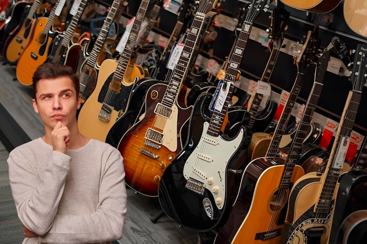 guitarras boutique 750x500