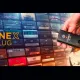 IK Multimedia apresenta o TONEX Plug
