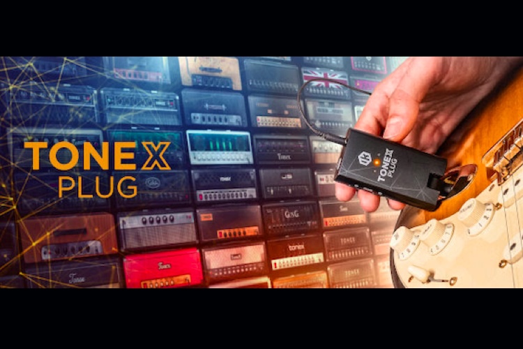 ik tonex plug 750x500