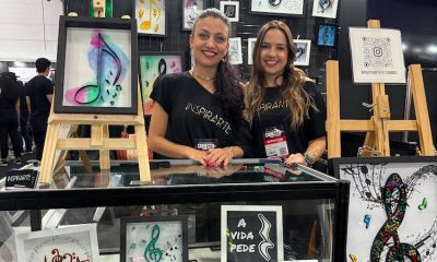 inspirarte conecta 750x500