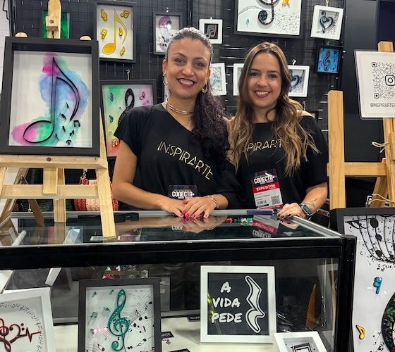 inspirarte conecta 750x500