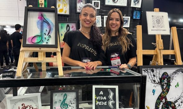 inspirarte conecta 750x500