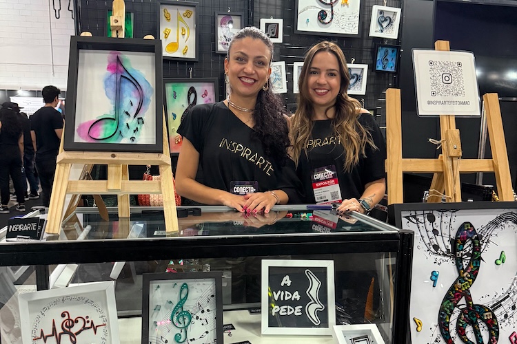 inspirarte conecta 750x500