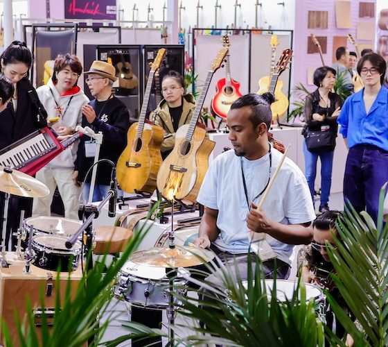 music china 2025 pos ok 750x500