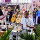 Music China 2025 encerra com crescimento internacional