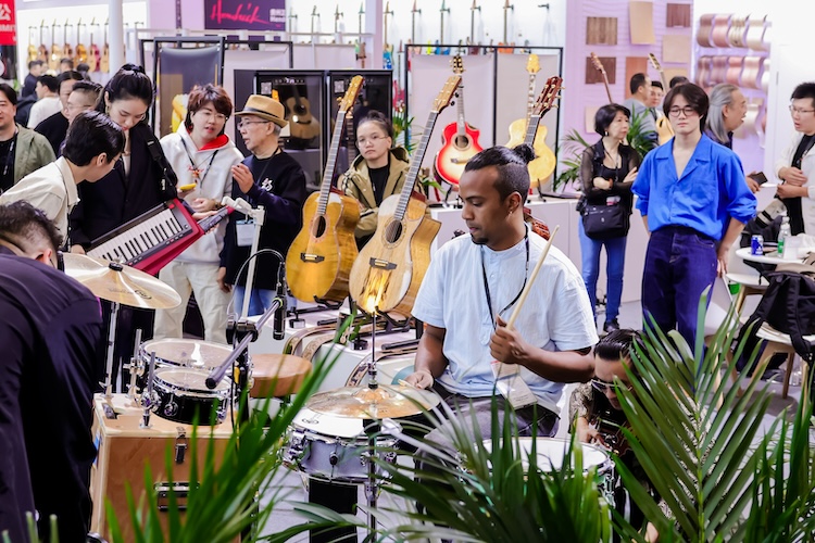 music china 2025 pos ok 750x500