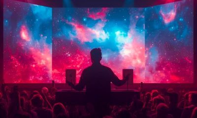 musicos lançar musica imersiva 750x500