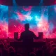 Como usar formatos como Dolby Atmos e Sony 360 para lançar música imersiva