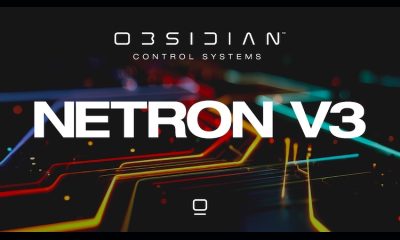 obsidian netron v3 750x500