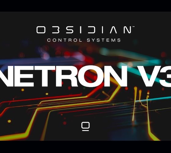 obsidian netron v3 750x500