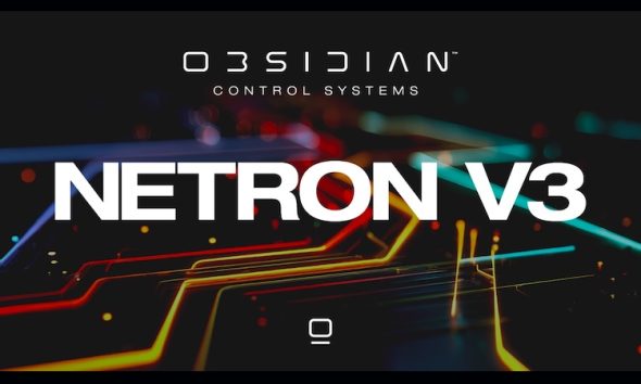obsidian netron v3 750x500