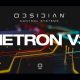 obsidian netron v3 750x500