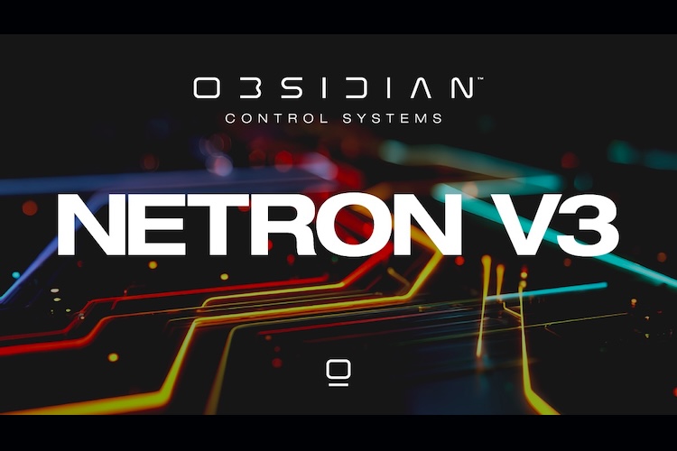 obsidian netron v3 750x500