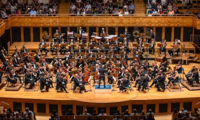 orquestra sinfonica sao paulo 750x500