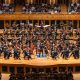 orquestra sinfonica sao paulo 750x500
