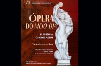 rio de janeiro opera 750x500