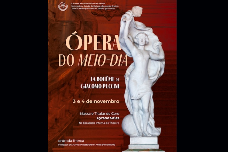 rio de janeiro opera 750x500