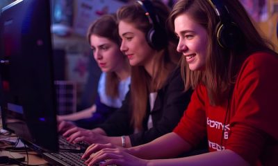 sao paulo curso AV 750x500