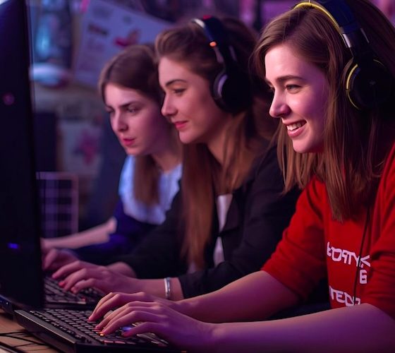 São Paulo: Inscrições abertas para formação em audiovisual com auxílio financeiro