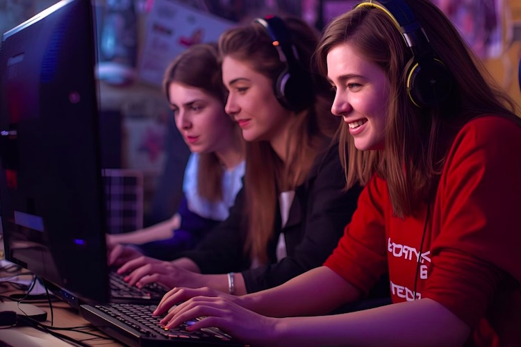 sao paulo curso AV 750x500