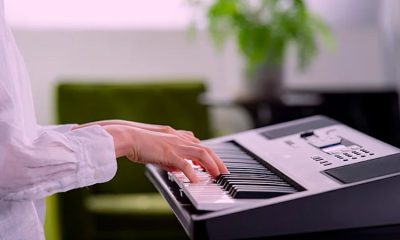 teclados electronicos 750x500