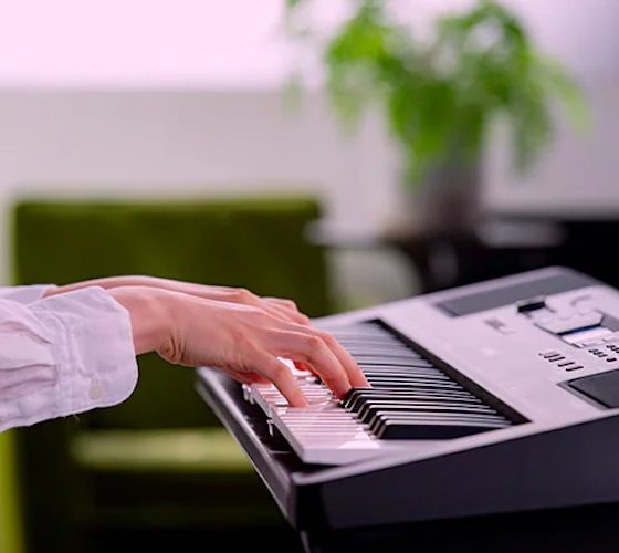 teclados electronicos 750x500