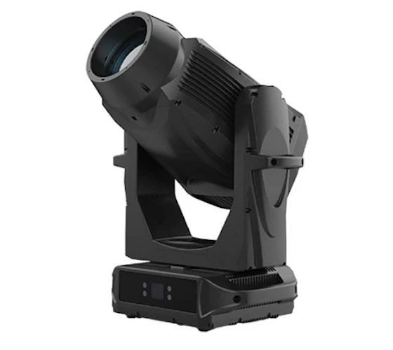 vari-lite vl3200 LT 750x500