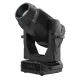 Vari-Lite VL3200 LT Profile IP: Potência de longo alcance em um formato compacto