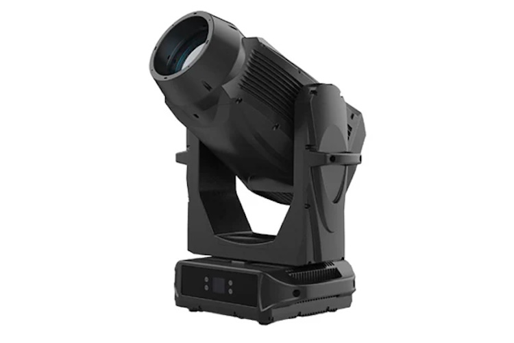 vari-lite vl3200 LT 750x500