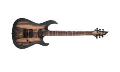 Cort KX500 Pale Moon 750x500