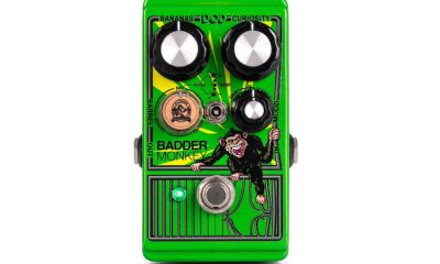 DOD Badder Monkey 750x500