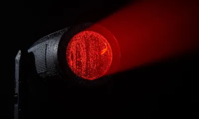 Elation amplia a série Paragon com o Paragon LT