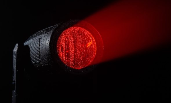 Elation PARAGON LT 750x500