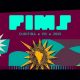 FIMS 750x500