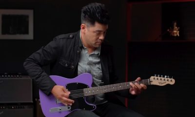 GUITARRAS mais vendidas 750x500