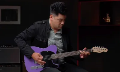 GUITARRAS mais vendidas 750x500